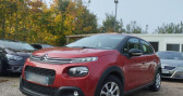 Citroen C3 III BlueHDi 100ch Feel S&S   Évreux 27