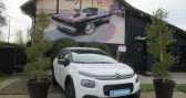 Annonce Citroen C3 occasion Diesel iii hdi 1512 � Galluis