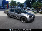Citroen C3 occasion année 2024 boite Manuelle Annonce Citroen C3 occasion Essence III PURETECH 110 CH BVM6 Max à PUILBOREAU