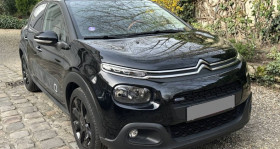 Citroen C3 , garage RICHELIEU AUTOMOBILES OCCASION � Rueil-Malmaison