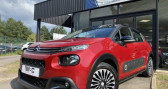 Citroen C3 III PureTech 110ch Shine S&S EAT6   Buchelay 78