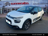 Renault Captur TCe 100 GPL - 21 Intens  2022 - annonce de voiture en vente sur Auto Slection.com