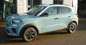 Citroen C3 , garage GARAGE DU BAZOIS � Châtillon en bazois