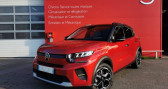 Citroen C3 MAX   VERTOU 44