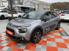 Citroen C3 occasion année 2020 boite Manuelle Annonce Citroen C3 occasion Essence NEW PureTech 83 FEEL PACK GPS Radar à Lescure-d'Albigeois