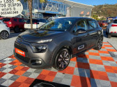 Citroen C3 occasion année 2020 boite Manuelle Annonce Citroen C3 occasion Essence NEW PureTech 83 SHINE GPS Caméra Angles Morts à Saïx