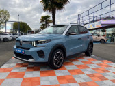Citroen C3 NEW TURBO 100 BV6 MAX   Montauban 82