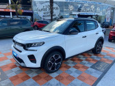 Citroen C3 NEW TURBO 100 BV6 PLUS   Lescure-d'Albigeois 81