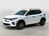 Citroen C3 NOUVELLE 1.2 Turbo 100ch S&S Plus   Lormont 33