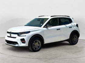 Citroen C3 occasion 2025 mise en vente à Labge par le garage VPN AUTOS TOULOUSE - photo n°1