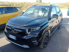 Citroen C3 , garage VPN AUTOS TOULOUSE � Lab�ge