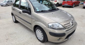 Citroen C3 Pack Clim   Les Pennes-Mirabeau 13