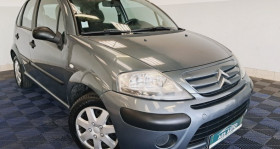 Citroen C3 , garage AES AUTOMOBILES � Sannerville