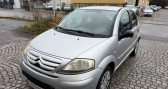 Citroen C3 Phase 2 1.4 i 75 cv-176100 km-2007- 1er Main  � Ingersheim 68