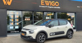 Citroen C3 PHASE 3 1.2 82 ch Shine   Rixheim 68