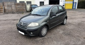 Annonce Citroen C3 occasion Essence Phase II 1,4i 75cv 4ch � Noidans-les-Vesoul