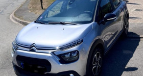 Citroen C3 , garage VERSAILLES SERVICES AUTO  Coignires