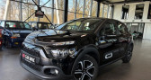 Annonce Citroen C3 occasion Diesel Plus 1.5 HDI 100ch BVM6 Apple carplay feux led Radars de rec � Sarreguemines