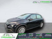Annonce Citroen C3 occasion Essence PURE TECH 68 BVM � Beaupuy