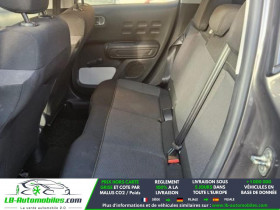 Citroen C3 PURE TECH 68 BVM  occasion � Beaupuy - photo n�8