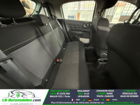 Citroen C3 PURE TECH 68 BVM  occasion � Beaupuy - photo n�5