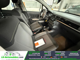 Citroen C3 PURE TECH 68 BVM  occasion � Beaupuy - photo n�4