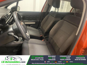 Citroen C3 PURE TECH 68 BVM  occasion � Beaupuy - photo n�5