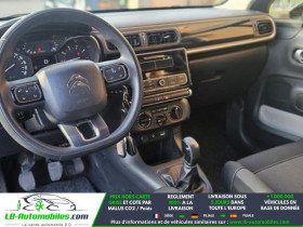 Citroen C3 PURE TECH 68 BVM  occasion � Beaupuy - photo n�3