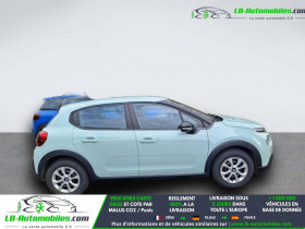 Citroen C3 , garage LB AUTOMOBILES � Beaupuy