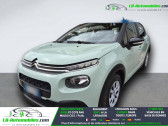 Citroen C3 PURE TECH 68 BVM  � Beaupuy 31