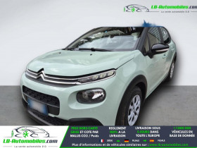 Citroen C3 , garage LB AUTOMOBILES � Beaupuy
