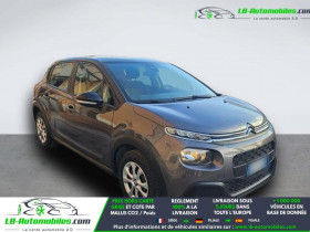 Citroen C3 , garage LB AUTOMOBILES � Beaupuy