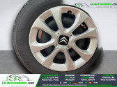 Citroen C3 PURE TECH 68 BVM  � Beaupuy 31