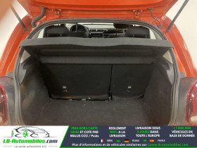 Citroen C3 PURE TECH 68 BVM  occasion � Beaupuy - photo n�9