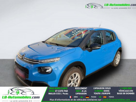 Citroen C3 , garage LB AUTOMOBILES � Beaupuy