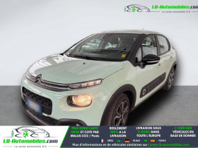 Citroen C3 PURE TECH 68 BVM  occasion � Beaupuy - photo n�2