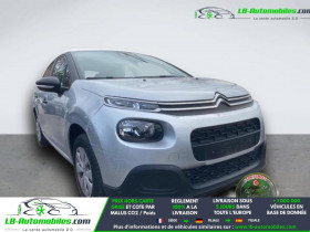 Citroen C3 , garage LB AUTOMOBILES � Beaupuy