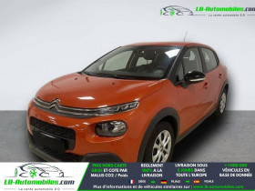 Citroen C3 , garage LB AUTOMOBILES � Beaupuy