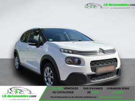 Citroen C3 PURE TECH 68 BVM  occasion  Beaupuy - photo n2