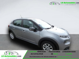 Citroen C3 , garage LB AUTOMOBILES  Beaupuy