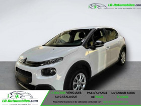 Citroen C3 , garage LB AUTOMOBILES  Beaupuy