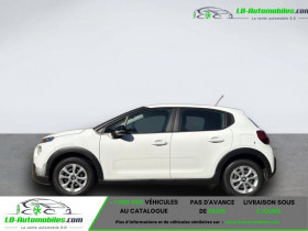 Citroen C3 PURE TECH 68 BVM  occasion  Beaupuy - photo n5