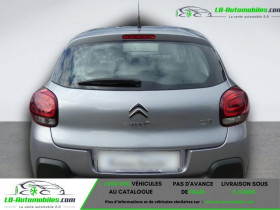 Citroen C3 PURE TECH 68 BVM  occasion  Beaupuy - photo n5