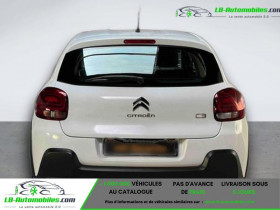 Citroen C3 PURE TECH 68 BVM  occasion  Beaupuy - photo n4