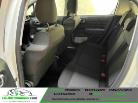 Citroen C3 PURE TECH 68 BVM  occasion  Beaupuy - photo n6