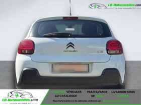 Citroen C3 PURE TECH 68 BVM  occasion  Beaupuy - photo n6