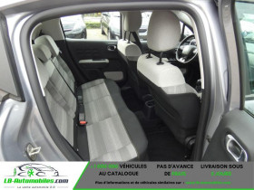 Citroen C3 PURE TECH 68 BVM  occasion  Beaupuy - photo n7