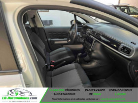 Citroen C3 PURE TECH 68 BVM  occasion  Beaupuy - photo n5