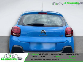 Citroen C3 PURE TECH 68 BVM  occasion  Beaupuy - photo n6