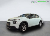 Annonce Citroen C3 occasion Essence PURE TECH 68 BVM  Beaupuy